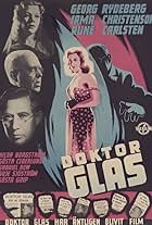 Doktor Glas