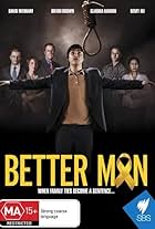 Better Man