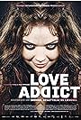 Love Addict (2011)