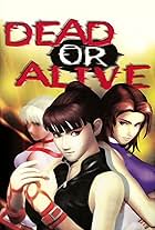 Dead or Alive