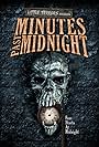 Minutes Past Midnight (2016)