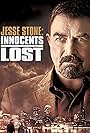 Tom Selleck in Jesse Stone: Operazione Mosca (2011)