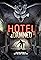 Hotel of the Damned's primary photo