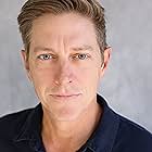 Kevin Rahm