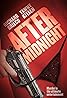 After Midnight (2014) Poster