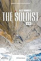 Alex Honnold: The Soloist VR