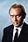 Yul Brynner's primary photo