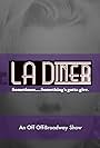 The LA Diner (2020)