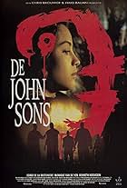 The Johnsons (1992)