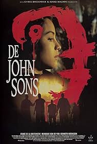 The Johnsons (1992)