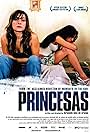 Princesses (2005)