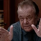 Paul Sorvino in Acts of Desperation (2018)