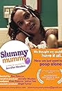 Slummy Mummy