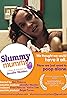 Slummy Mummy (TV Series 2013– ) Poster