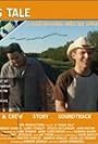 A Texas Tale (2005)