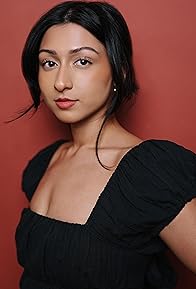 Primary photo for Sofia Khwaja