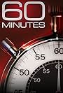 60 Minutes (1993)