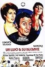 Un lujo a su alcance (1975)