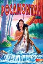 Pocahontas