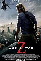 World War Z