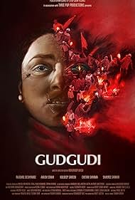 Gudgudi (Tickle) (2024)