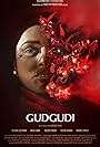 Gudgudi (Tickle) (2024)