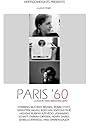 Paris 60 (2012)