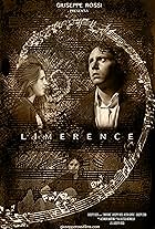 Limerence (2012)