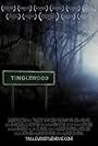 Tinglewood (2009)