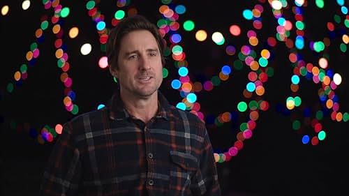 Zombieland: Double Tap: Luke Wilson On His Character's Introduction In The Film