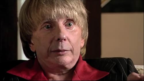 Phil Spector is a pioneer of American music, a legendary producer to John Lennon and Tina Turner, and, as of April 13th 2009, a convicted murderer. Yet the Spector who appears in Vikram Jayanti's documentary is not the severe, outlandishly coiffed defendant seen in sensationalistic accounts of his trial, but a charming, savvy music executive with a generous, but arguably accurate, estimation of his place in the history of popular music.