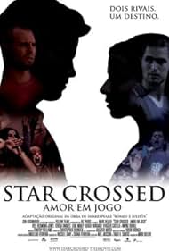 Star Crossed (2009)