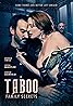 Taboo: Family Secrets (2024) Poster