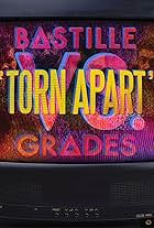 Bastille: Torn Apart (2014)