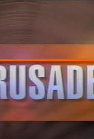 The Crusaders (1993)