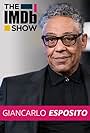 Giancarlo Esposito