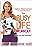 Debra Stephenson: The Busy Life Workout