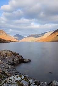 The Lake District: A Wild Year (2017)