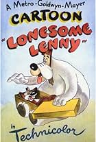 Lonesome Lenny