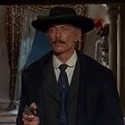 Lee Van Cleef in Sabata (1969)