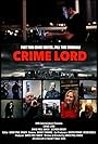 Crime Lord (2018)