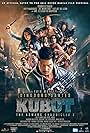 Kubot: The Aswang Chronicles 2