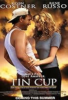 Tin Cup