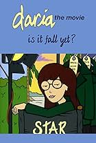 Daria in 'Is It Fall Yet?' (2000)