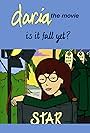 Daria in 'Is It Fall Yet?' (2000)