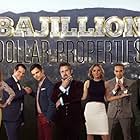 Bajillion Dollar Propertie$ (2016)