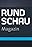 Rundschau-Magazin