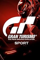 Gran Turismo Sport