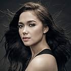 Maja Salvador