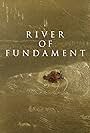 River of Fundament (2014)